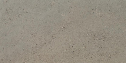 12x24 Sand And Stone  Natural Stone-Look Matte Smooth Porcelain Tile Taupe Brown