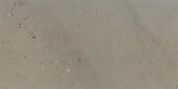12x24 Sand And Stone  Natural Stone-Look Matte Smooth Porcelain Tile Taupe Brown