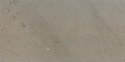 12x24 Sand And Stone  Natural Stone-Look Matte Smooth Porcelain Tile Taupe Brown