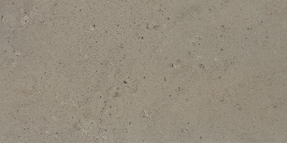 12x24 Sand And Stone  Natural Stone-Look Matte Smooth Porcelain Tile Taupe Brown