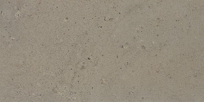 12x24 Sand And Stone  Natural Stone-Look Matte Smooth Porcelain Tile Taupe Brown