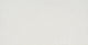12x24 Rigid Clay Linear  Natural Solid-Color Matte Wavy Ceramic Tile Matte White