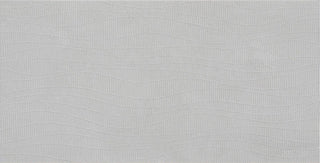 12x24 Rigid Clay Linear Natural Solid-Color Matte Wavy Ceramic Tile