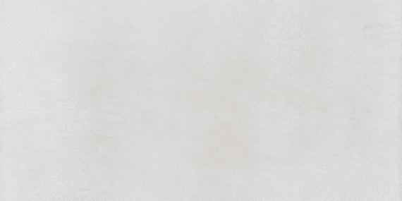 12x24 Cohesion  Natural Concrete-Look Matte Textured Porcelain Tile White
