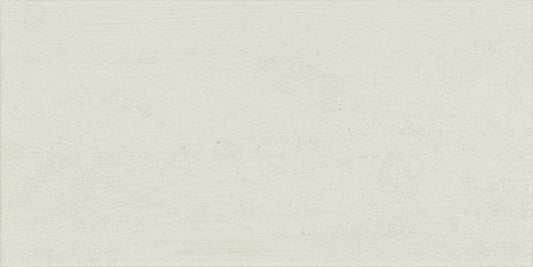 12x24 Theoretical Evolved Natural Concrete-Look Matte Textured Porcelain Tile