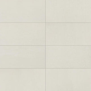 12x24 Theoretical Evolved Natural Concrete-Look Matte Textured Porcelain Tile