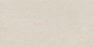 Cream White - 12x24 Theoretical Evolved Natural Concrete-Look Matte Textured Porcelain Tile