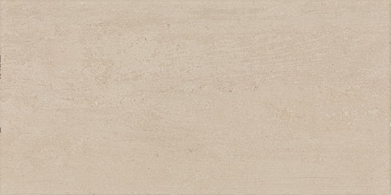12x24 Theoretical Evolved  Natural Concrete-Look Matte Textured Porcelain Tile Beige