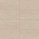 12x24 Theoretical Evolved  Natural Concrete-Look Matte Textured Porcelain Tile Beige