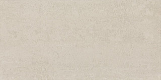 Charcoal Gray - 12x24 Theoretical Evolved Natural Concrete-Look Matte Textured Porcelain Tile