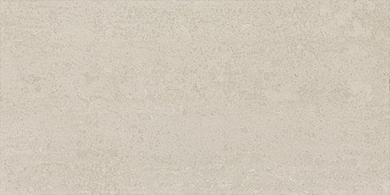 12x24 Theoretical Evolved  Natural Concrete-Look Matte Textured Porcelain Tile Charcoal Gray