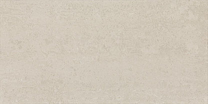 12x24 Theoretical Evolved  Natural Concrete-Look Matte Textured Porcelain Tile Charcoal Gray
