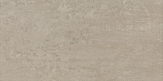 Brown Gray - 12x24 Theoretical Evolved Natural Concrete-Look Matte Textured Porcelain Tile