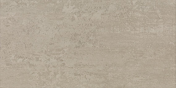 12x24 Theoretical Evolved  Natural Concrete-Look Matte Textured Porcelain Tile Brown Gray
