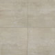 12x24 Theoretical Evolved Natural Concrete-Look Matte Textured Porcelain Tile