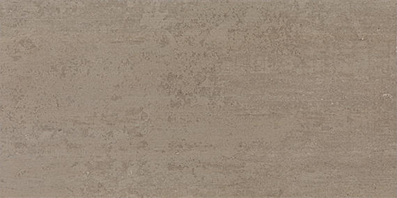 12x24 Theoretical Evolved  Natural Concrete-Look Matte Textured Porcelain Tile Brown