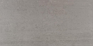 Slate Gray - 12x24 Theoretical Evolved Natural Concrete-Look Matte Textured Porcelain Tile