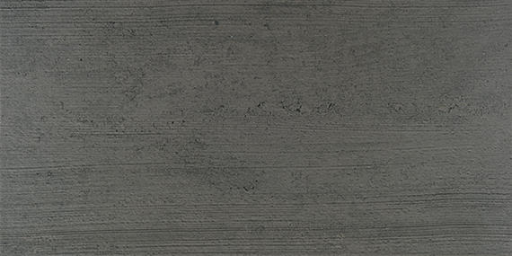 12x24 Theoretical Evolved  Natural Concrete-Look Matte Textured Porcelain Tile Gray