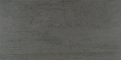 12x24 Theoretical Evolved  Natural Concrete-Look Matte Textured Porcelain Tile Gray