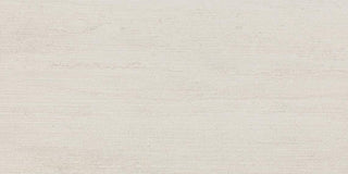 Peony Beige - 12x24 Haddonstone Natural Stone-Look Matte 3D-Geometric Ribbed Porcelain Tile