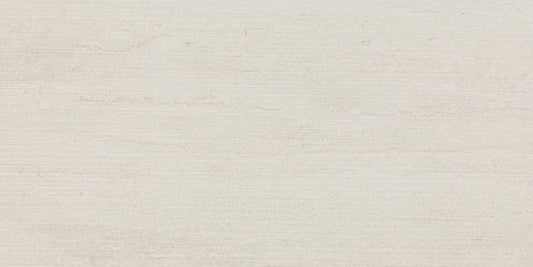12x24 Haddonstone Natural Stone-Look Matte 3D-Geometric Ribbed Porcelain Tile