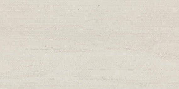 12x24 Haddonstone  Natural Stone-Look Polished Smooth Porcelain Tile Peony Beige