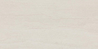 Peony Beige - 12x24 Haddonstone Natural Stone-Look Polished Smooth Porcelain Tile