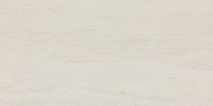 12x24 Haddonstone  Natural Stone-Look Polished Smooth Porcelain Tile Peony Beige