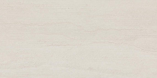 12x24 Haddonstone Medium Veining Stepwise Stone-Look Matte Smooth Porcelain Tile