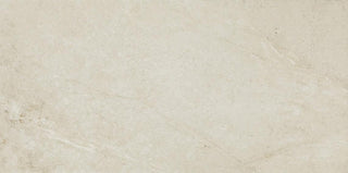 12x24 Scripter Stepwise Stone-Look Matte Smooth Porcelain Tile