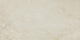 12x24 Scripter  Stepwise Stone-Look Matte Smooth Porcelain Tile Beige Cream