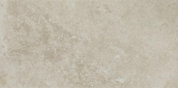 12x24 Scripter  Stepwise Stone-Look Matte Smooth Porcelain Tile Light Beige
