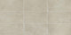 12x24 Scripter  Stepwise Stone-Look Matte Smooth Porcelain Tile Light Beige