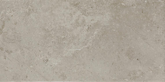 12x24 Scripter  Stepwise Stone-Look Matte Smooth Porcelain Tile Warm Taupe