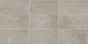 12x24 Scripter  Stepwise Stone-Look Matte Smooth Porcelain Tile Warm Taupe