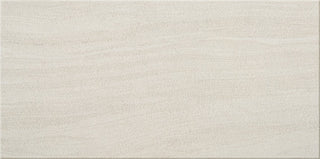 12x24 Sabbia Marmo Stepwise Stone-Look Matte Smooth Porcelain Tile