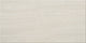 12x24 Sabbia Marmo  Stepwise Stone-Look Matte Smooth Porcelain Tile Off White