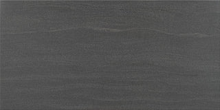 12x24 Sabbia Marmo Stepwise Stone-Look Matte Smooth Porcelain Tile