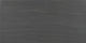 12x24 Sabbia Marmo  Stepwise Stone-Look Matte Smooth Porcelain Tile Slate Black
