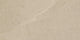 12x24 Calgary  Stepwise Stone-Look Matte Smooth Porcelain Tile Beige