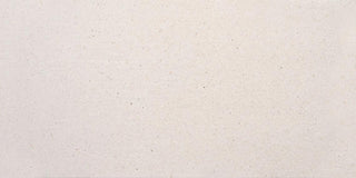 12x24 Crafter Natural Concrete-Look Matte Textured Porcelain Tile