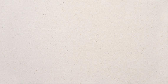 12x24 Crafter  Natural Concrete-Look Matte Textured Porcelain Tile Cream White