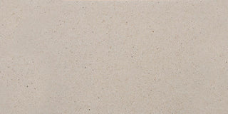 12x24 Crafter Natural Concrete-Look Matte Textured Porcelain Tile
