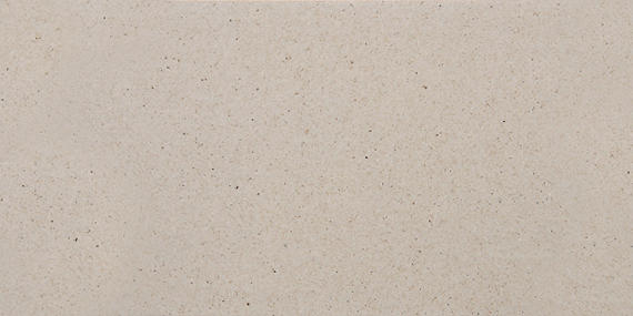 12x24 Crafter  Natural Concrete-Look Matte Textured Porcelain Tile Beige Gray