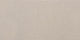 12x24 Crafter  Natural Concrete-Look Matte Textured Porcelain Tile Beige Gray