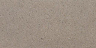 12x24 Crafter Natural Concrete-Look Matte Textured Porcelain Tile