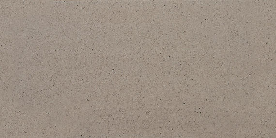 12x24 Crafter  Natural Concrete-Look Matte Textured Porcelain Tile Light Gray