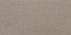 12x24 Crafter  Natural Concrete-Look Matte Textured Porcelain Tile Light Gray