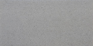 12x24 Crafter Natural Concrete-Look Matte Textured Porcelain Tile
