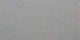 12x24 Crafter  Natural Concrete-Look Matte Textured Porcelain Tile Soft Gray